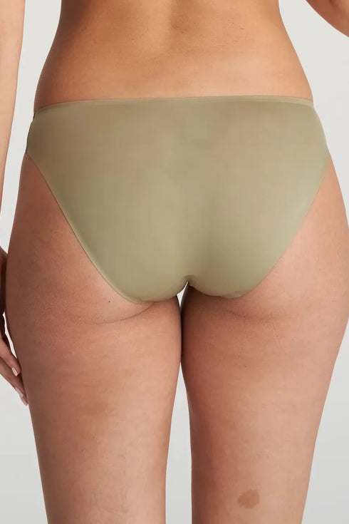 Marie Jo Color Studio Rio Briefs